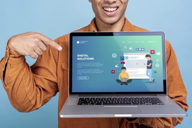 Desarrollo Web